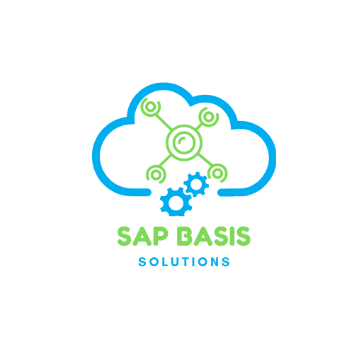 SAP BASIS Solutions