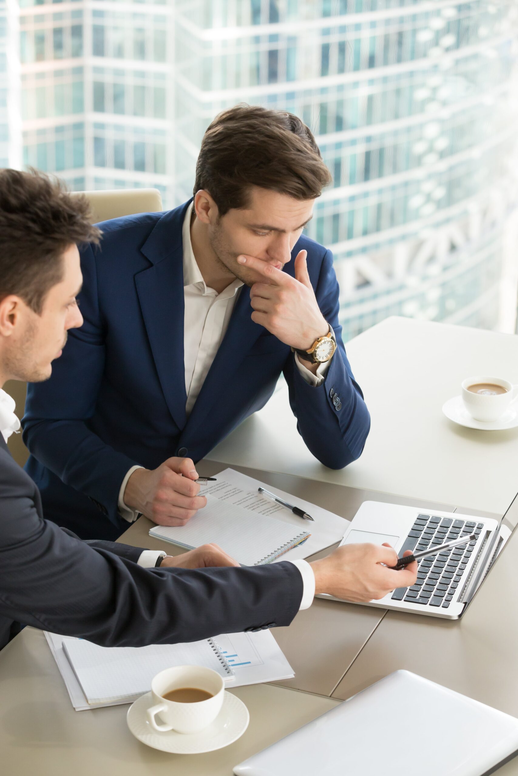 sap basis solution discussion