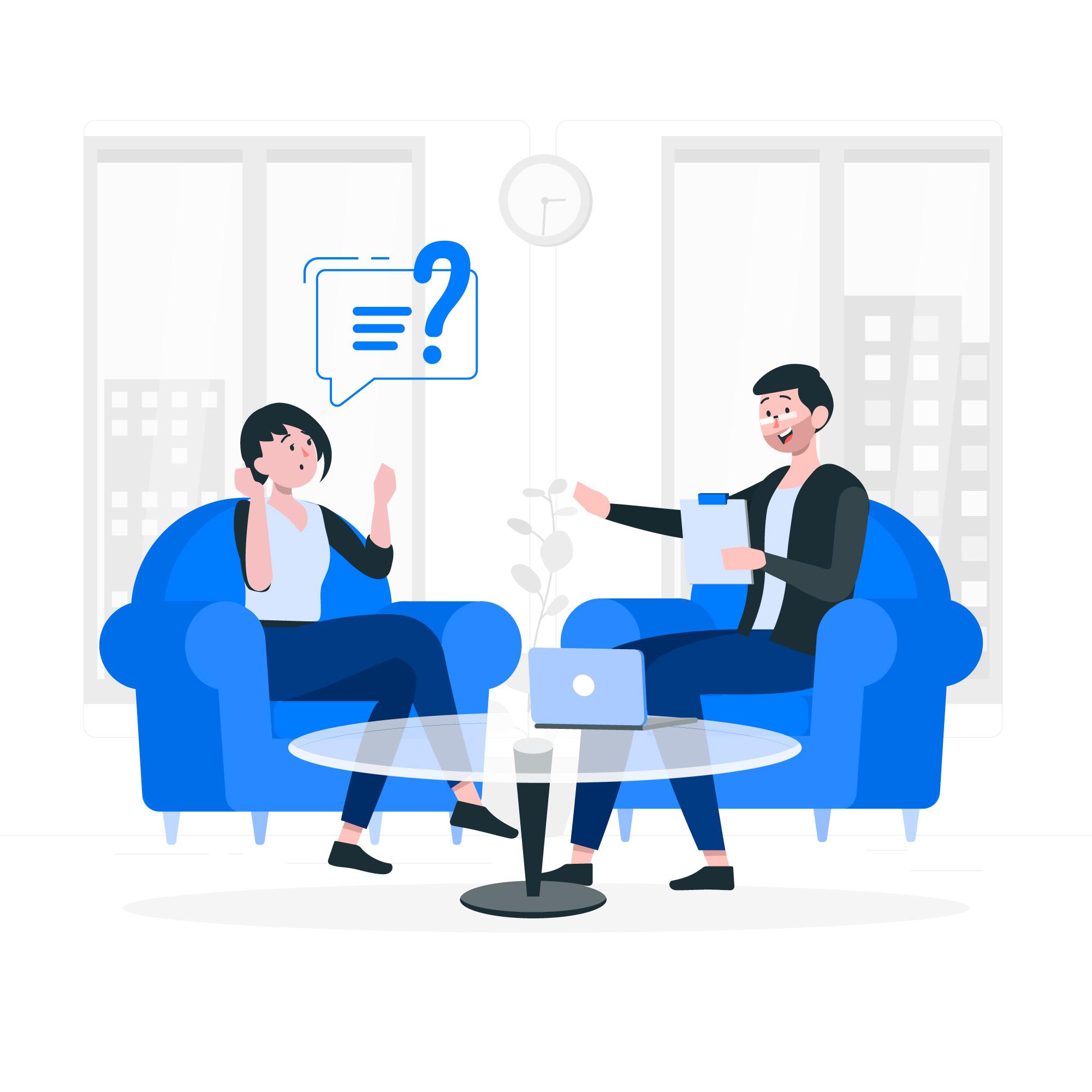 sap consultation