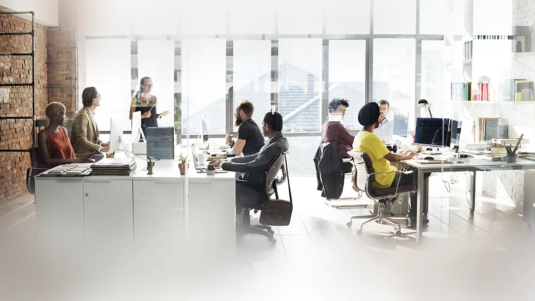 sap basis team