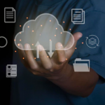 SAP Cloud Migration Service