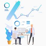 sap consultation