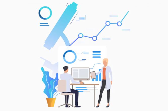 sap consultation